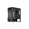 CASE Regnum 400 Air