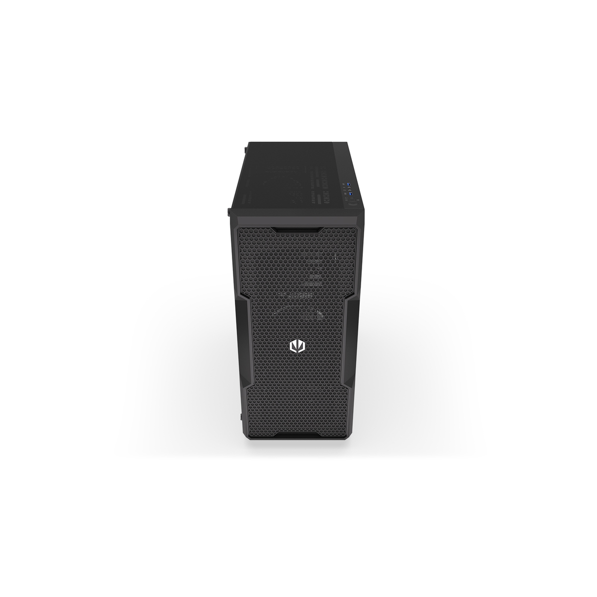 CASE Regnum 400 Air