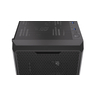 CASE Regnum 400 Air