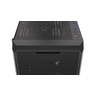 CASE Regnum 400 Air