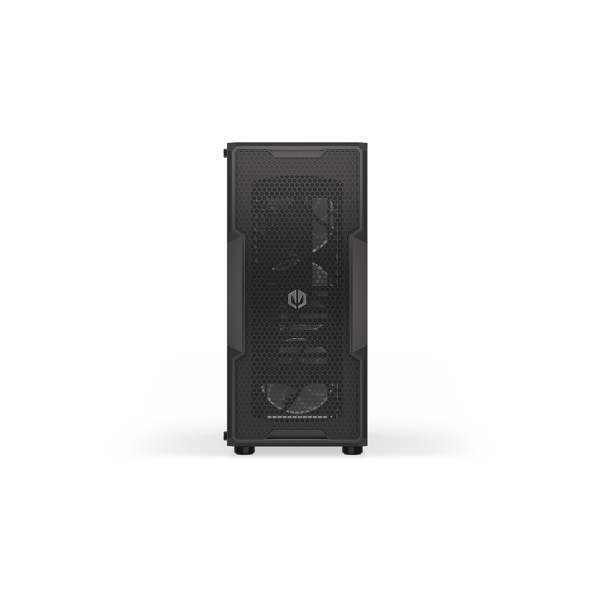 CASE Regnum 400 Air