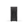 CASE Regnum 400 Air