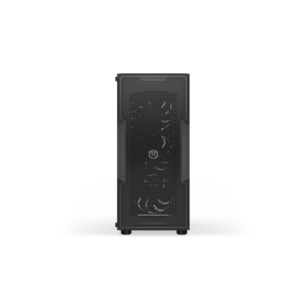 CASE Regnum 400 Air