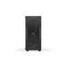 CASE Regnum 400 Air