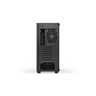 CASE Regnum 400 Air