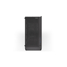 CASE Regnum 400 Air