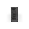 CASE Regnum 400 Air