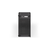 CASE Regnum 400 Air