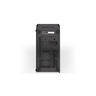 CASE Regnum 400 Air