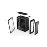 CASE Regnum 400 Air