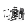 CASE Regnum 400 Air