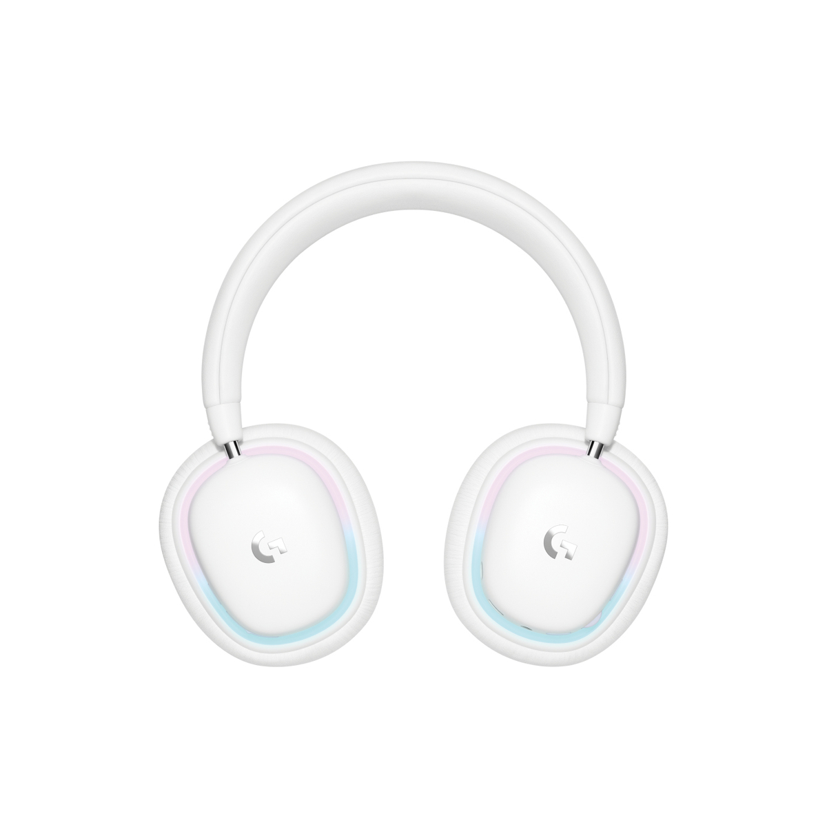 G735 - OFF WHITE