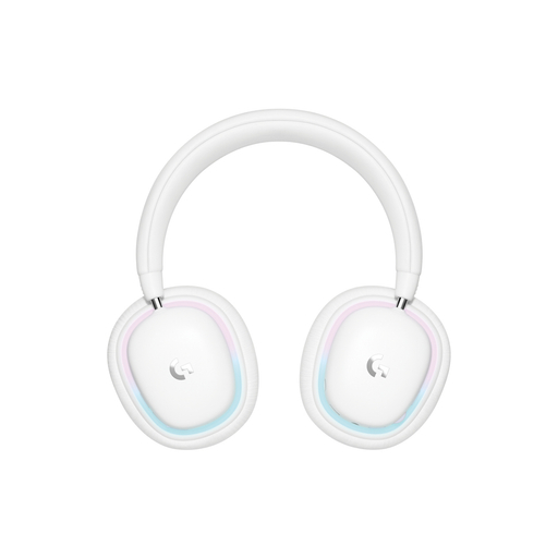 G735 - OFF WHITE