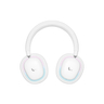 G735 - OFF WHITE