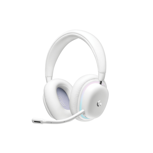 G735 - OFF WHITE
