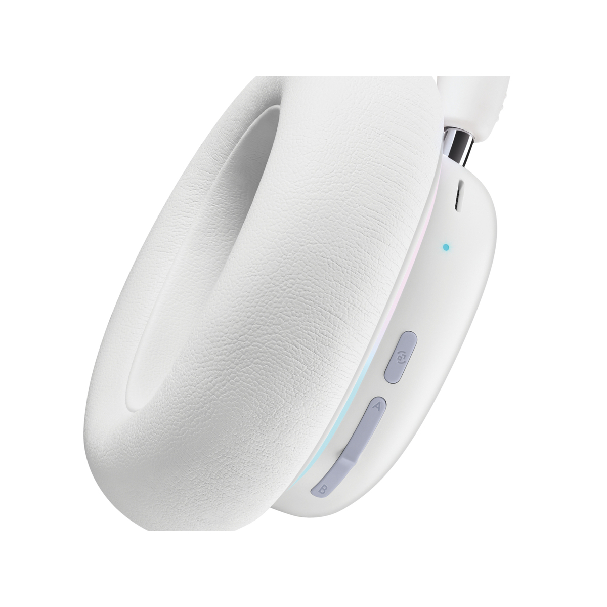 G735 - OFF WHITE