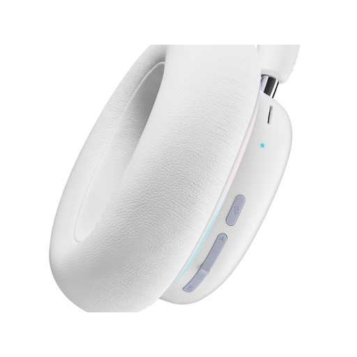 G735 - OFF WHITE