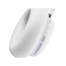 G735 - OFF WHITE