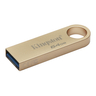 FD 64GB DATA TRAVELER USB3.2 GEN1 METAL