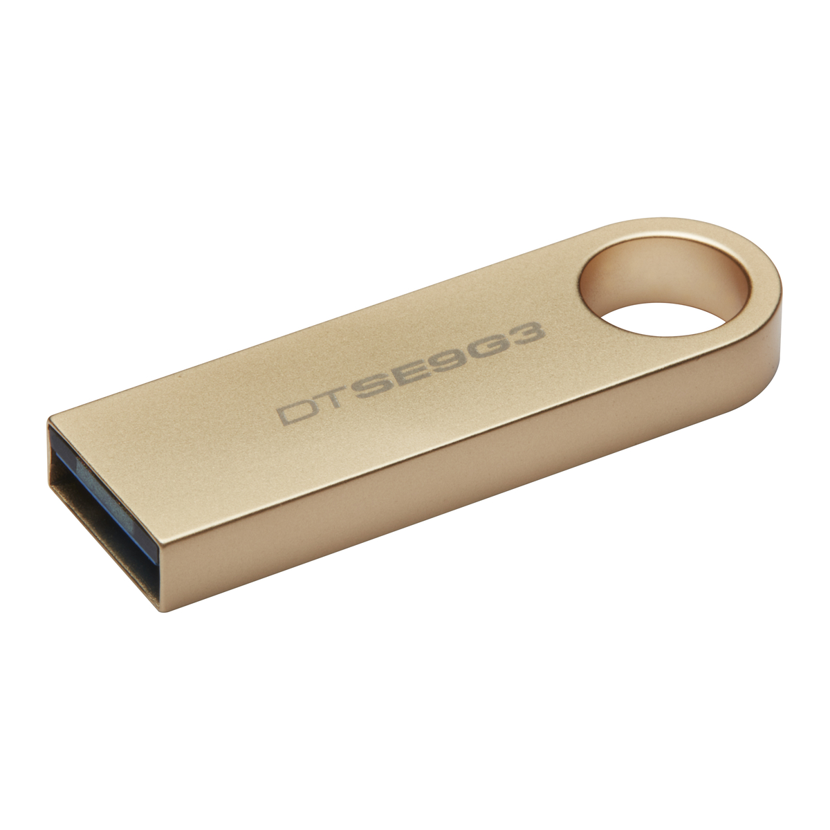 FD 256GB DATA TRAVELER USB3.2 GEN1 METAL