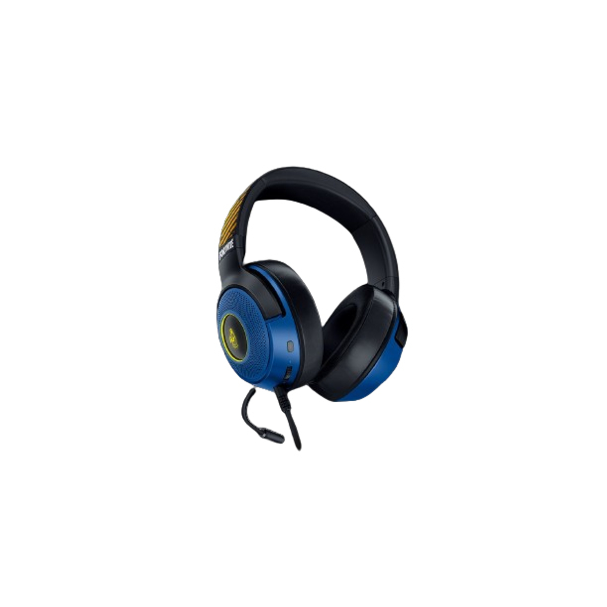 Kraken V3 X - Fortnite Ed