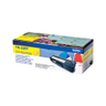 TN328Y Yellow 6k Pages Toner