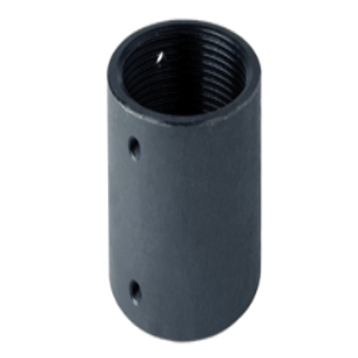 PROJECTOR MOUNT CONNECTOR CORDMANAGEMENT