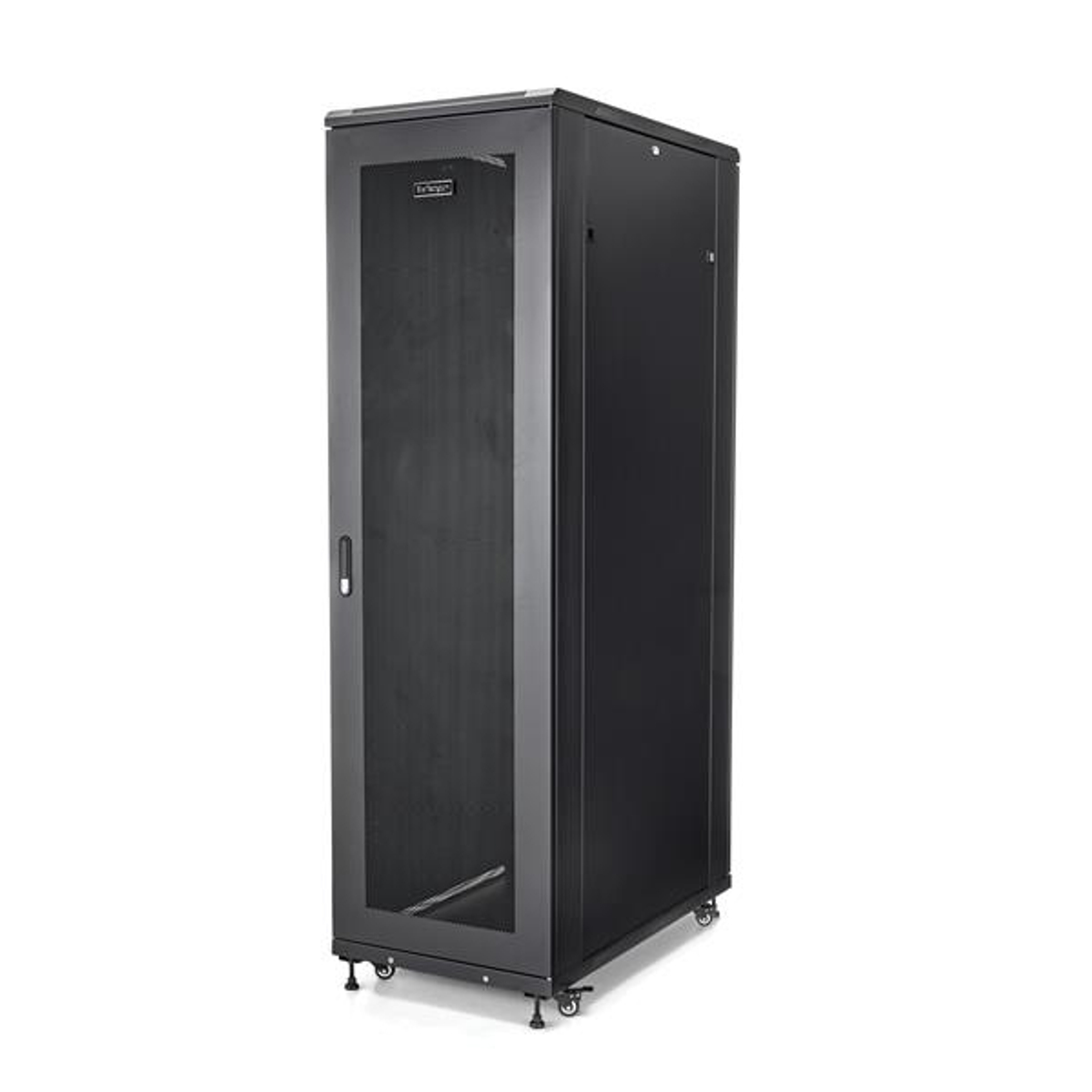 Server Rack Cabinet - 42U 36in Deep