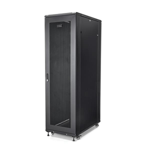 Startech, Server Rack Cabinet - 42U 36in Deep