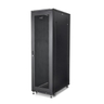 Server Rack Cabinet - 42U 36in Deep