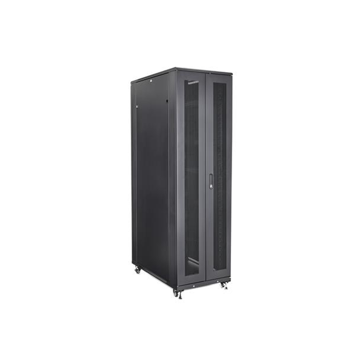 Server Rack Cabinet - 42U 36in Deep