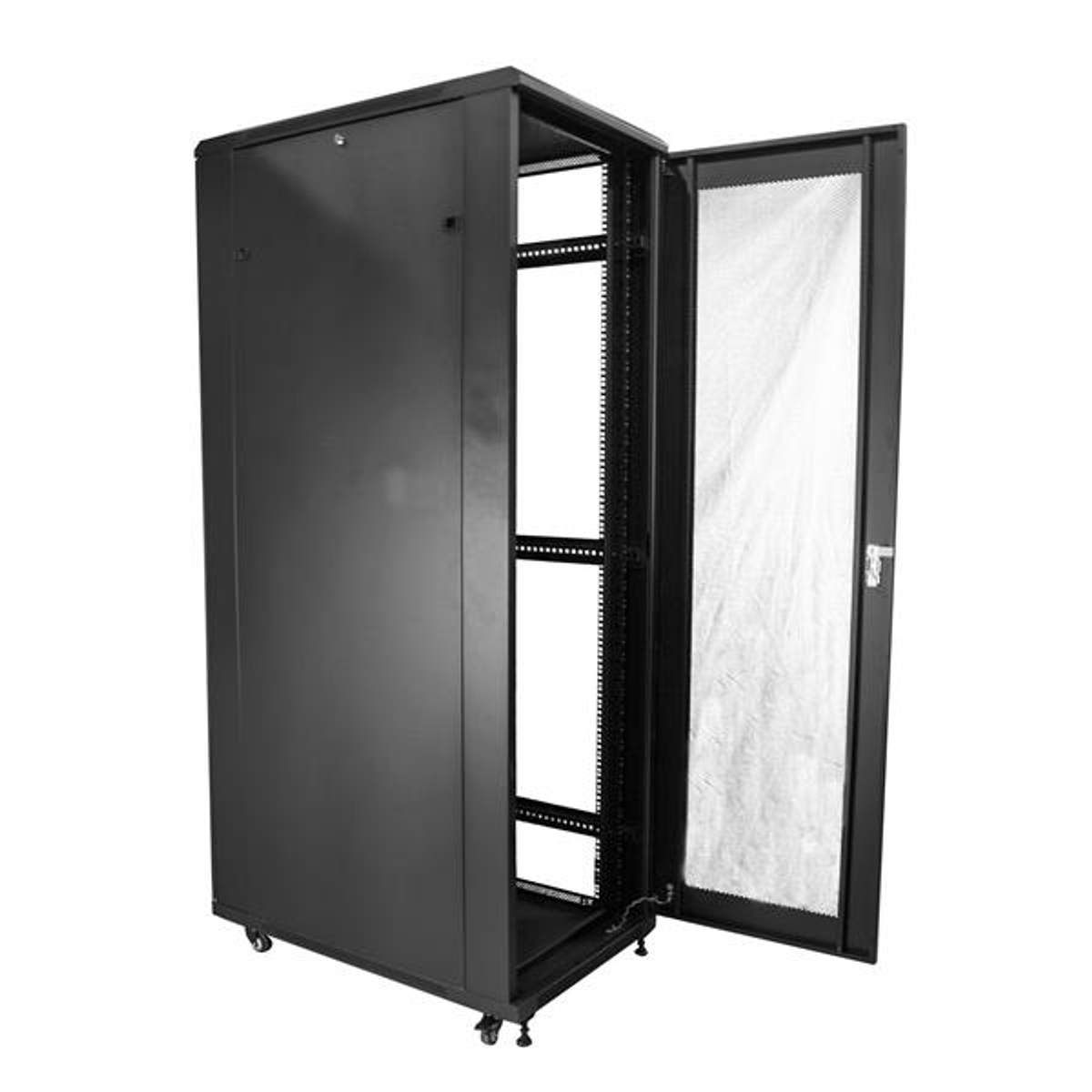 Server Rack Cabinet - 42U 36in Deep