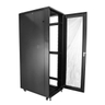 Server Rack Cabinet - 42U 36in Deep