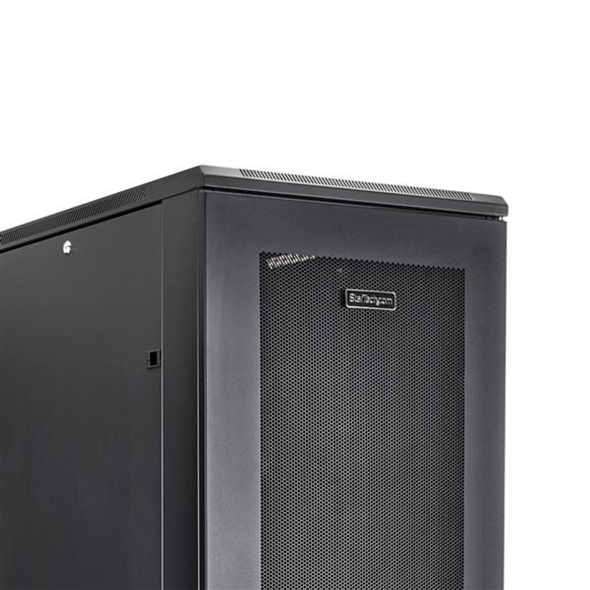 Server Rack Cabinet - 42U 36in Deep