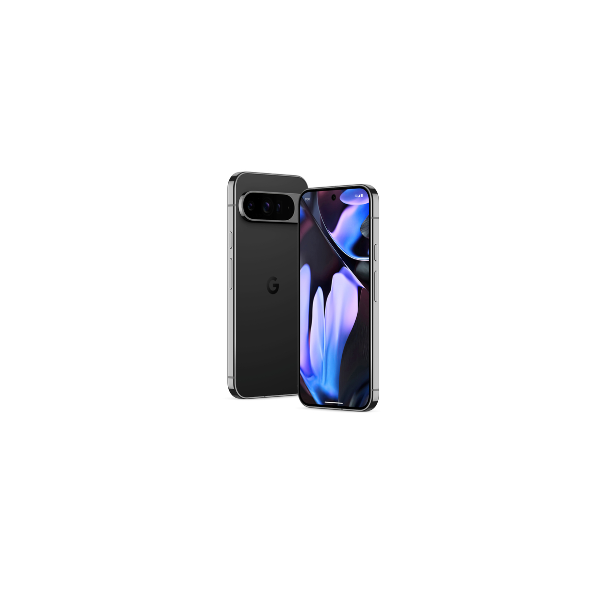 Pixel 9 Pro XL 256GB Obsi