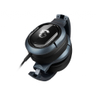 HSET USB 7.1 Immerse GH50
