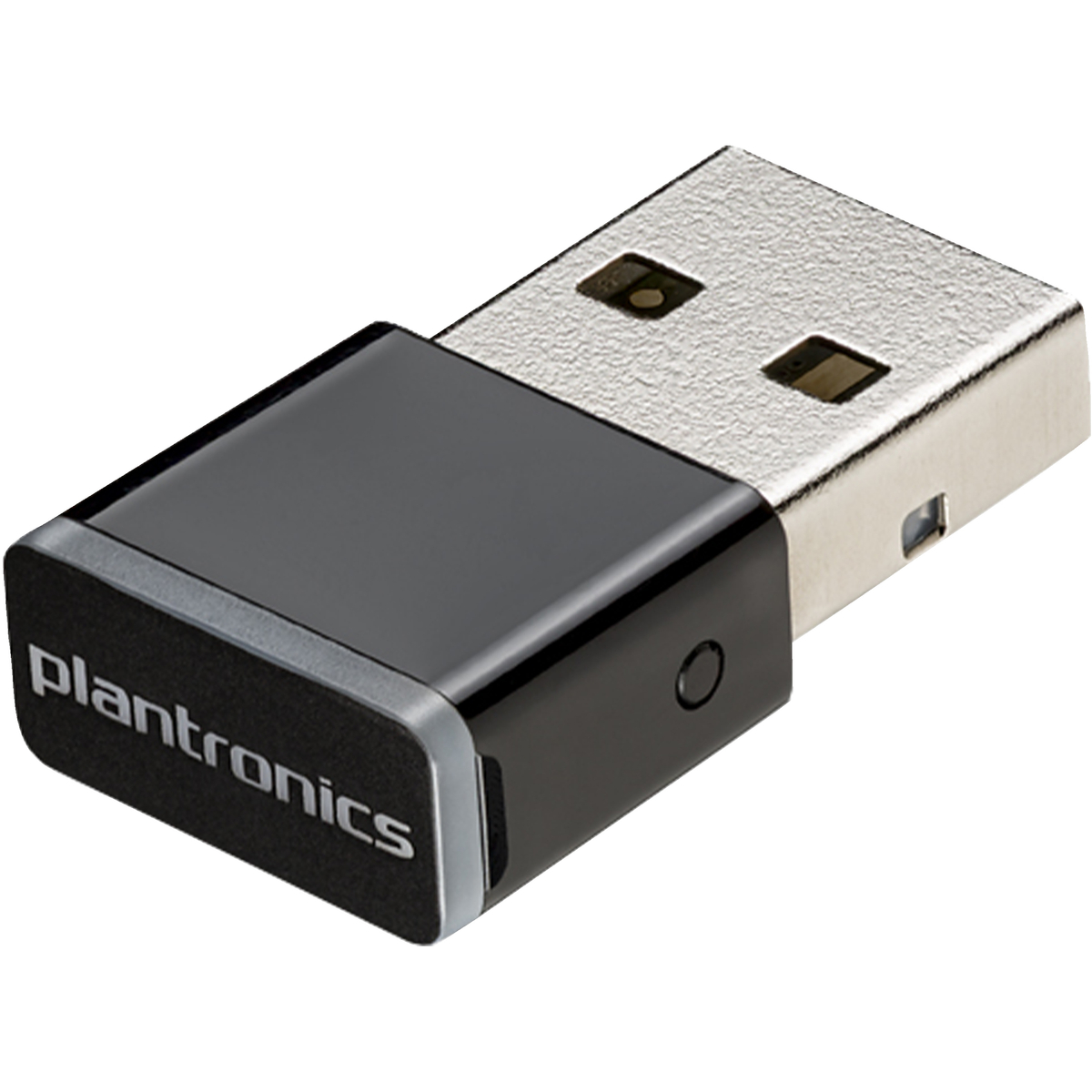 BT600 USB Adapter