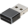 BT600 USB Adapter