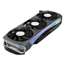 GPU NV RTX 4070TI SUPER AIRO 16GB FAN