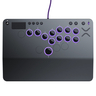 Victrix KO Fight Stick PS5