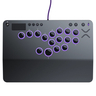 Victrix KO Fight Stick PS5