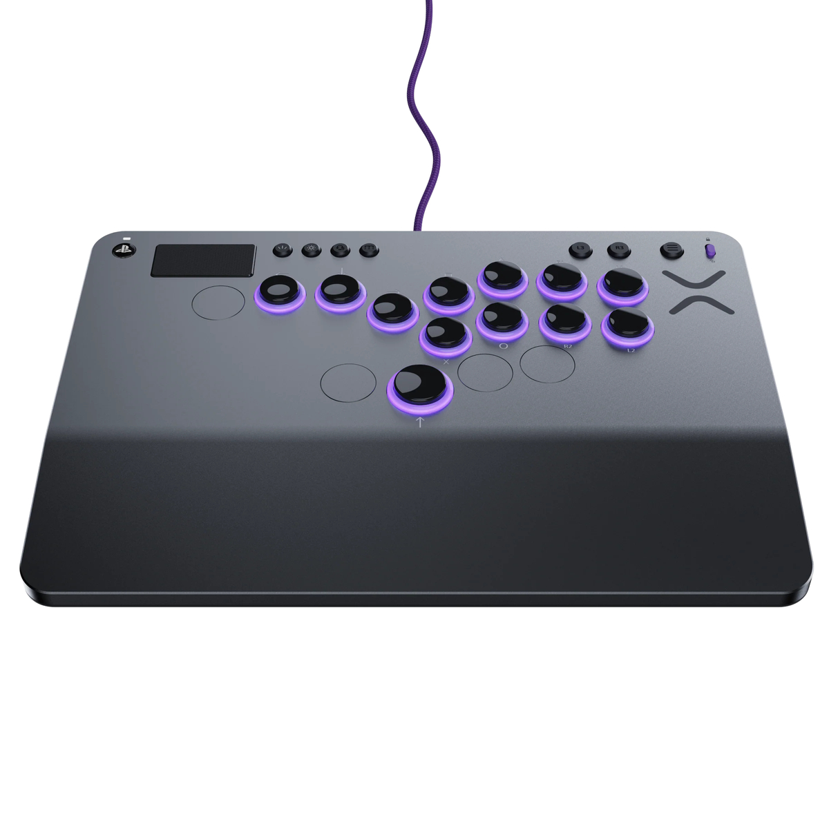 Victrix KO Fight Stick PS5