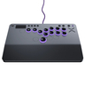 Victrix KO Fight Stick PS5
