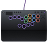 Victrix KO Fight Stick PS5