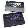 Victrix KO Fight Stick PS5