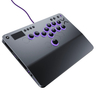 Victrix KO Fight Stick PS5