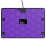 Victrix KO Fight Stick PS5