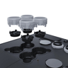 Victrix KO Fight Stick PS5