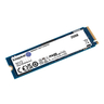 SSD Int 250GB NV2 PCIe NVMe