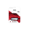 SSD Int 250GB NV2 PCIe NVMe